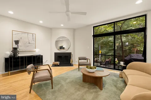 $899,000 | 3515 17th Street Northwest, Unit 9, Washington, DC 20010