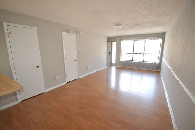 $1,495 | 450 Market Square East, Unit 450, Lakeland, FL 33813