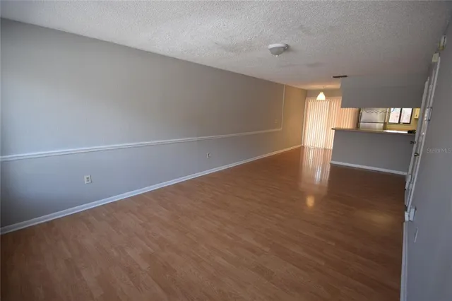 $1,495 | 450 Market Square East, Unit 450, Lakeland, FL 33813