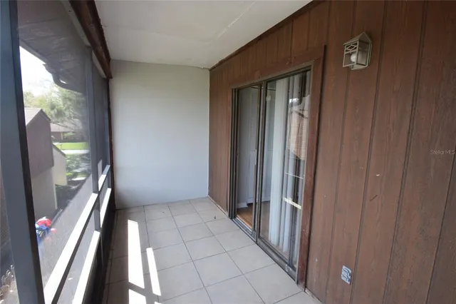 $1,495 | 450 Market Square East, Unit 450, Lakeland, FL 33813