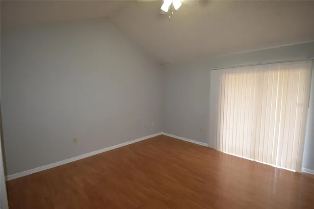 $1,495 | 450 Market Square East, Unit 450, Lakeland, FL 33813