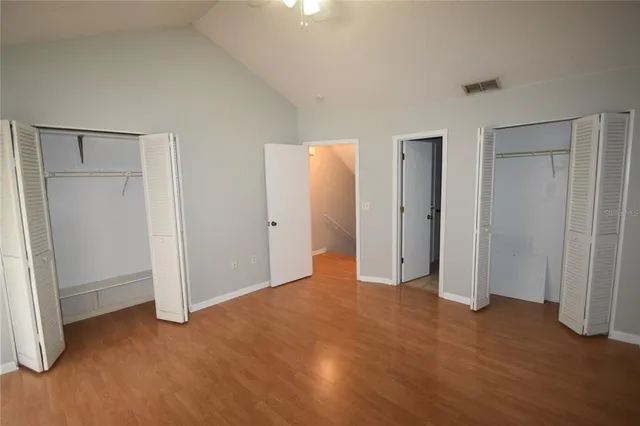 $1,495 | 450 Market Square East, Unit 450, Lakeland, FL 33813