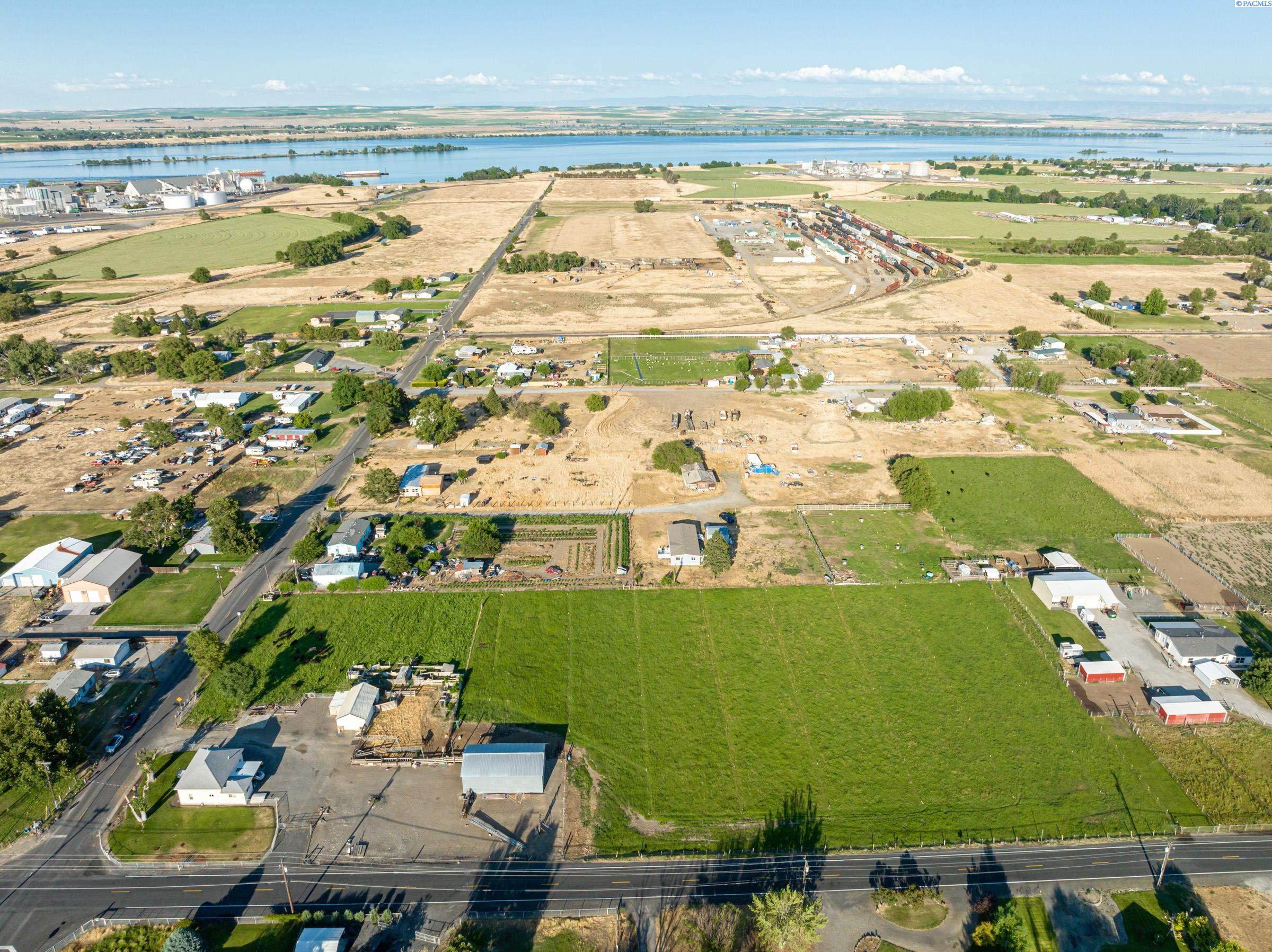 222705 East Cochran Road Kennewick, WA 99337 - Photo 39 of 41 Gallery Image 39