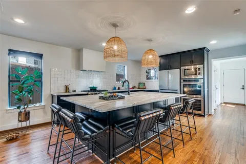 $1,900,000 | 1126 Lausanne Avenue, Dallas, TX 75208