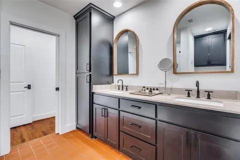 $1,900,000 | 1126 Lausanne Avenue, Dallas, TX 75208