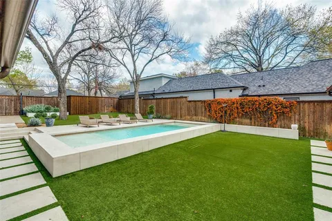 $1,900,000 | 1126 Lausanne Avenue, Dallas, TX 75208