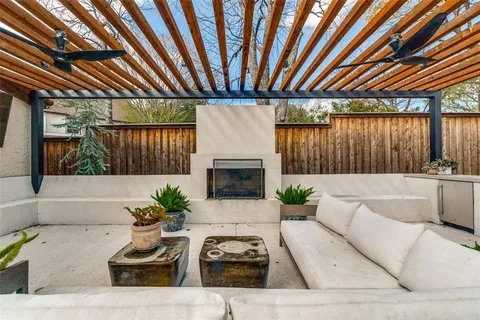 $1,900,000 | 1126 Lausanne Avenue, Dallas, TX 75208