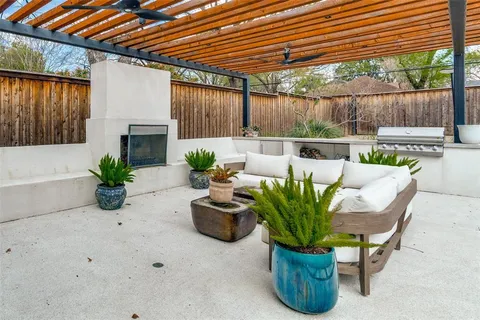 $1,900,000 | 1126 Lausanne Avenue, Dallas, TX 75208