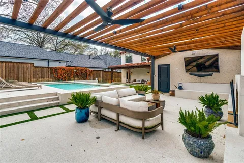 $1,900,000 | 1126 Lausanne Avenue, Dallas, TX 75208
