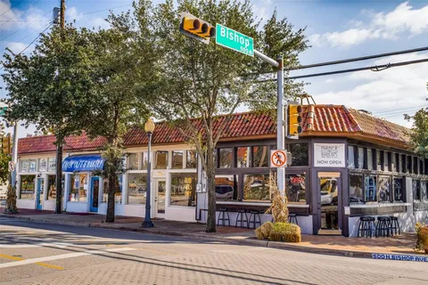 $1,900,000 | 1126 Lausanne Avenue, Dallas, TX 75208