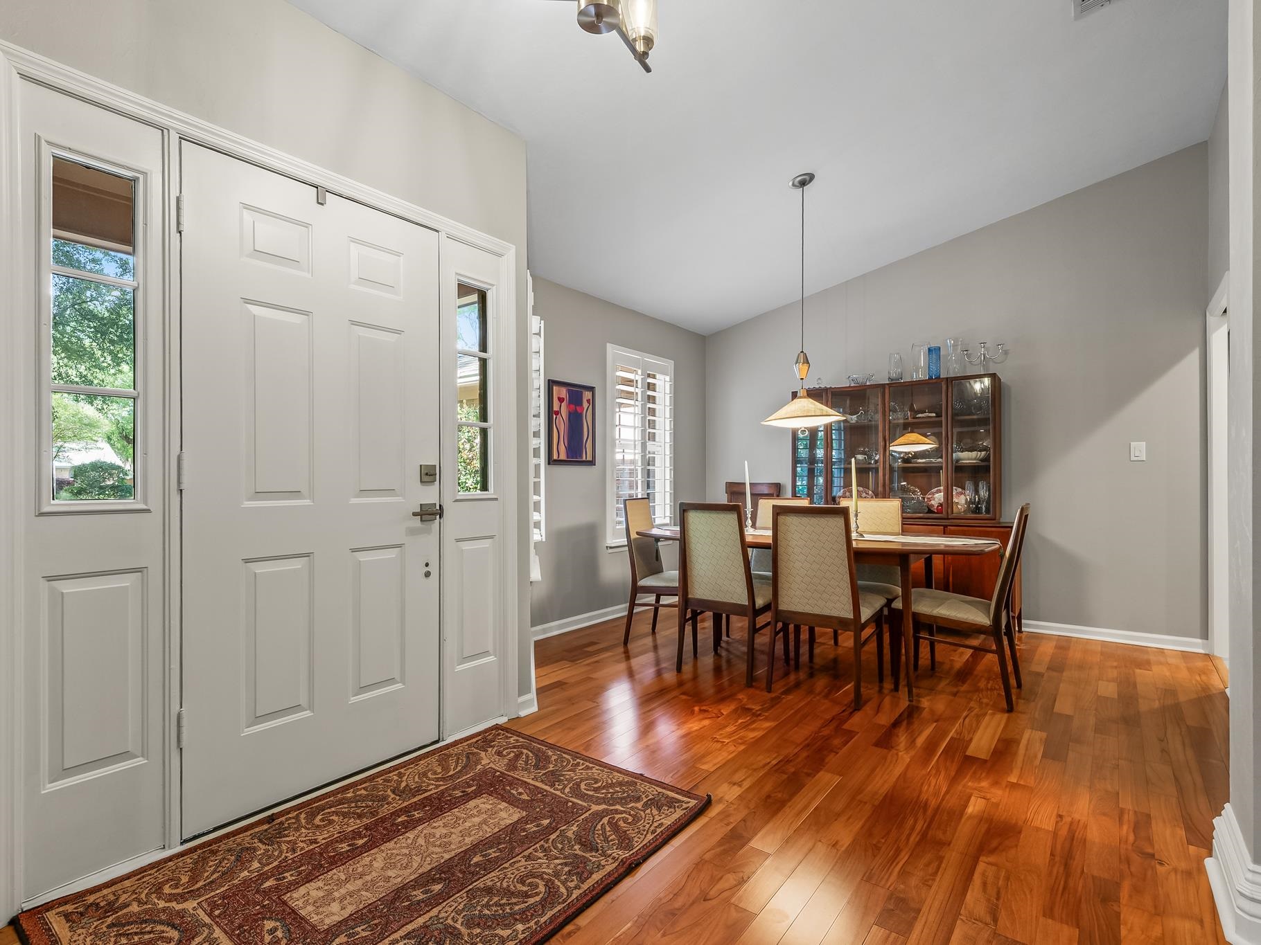 2912 Quail Rise Court Tallahassee, FL 32309 - Photo 12 of 59