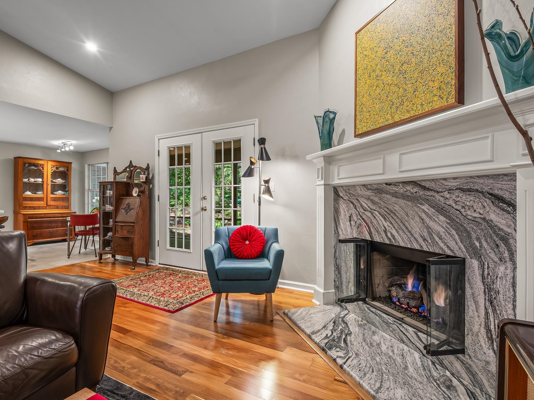 2912 Quail Rise Court Tallahassee, FL 32309 - Photo 13 of 59