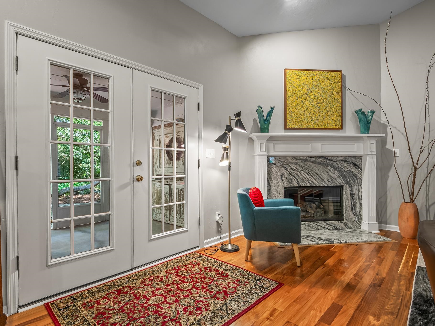 2912 Quail Rise Court Tallahassee, FL 32309 - Photo 14 of 59