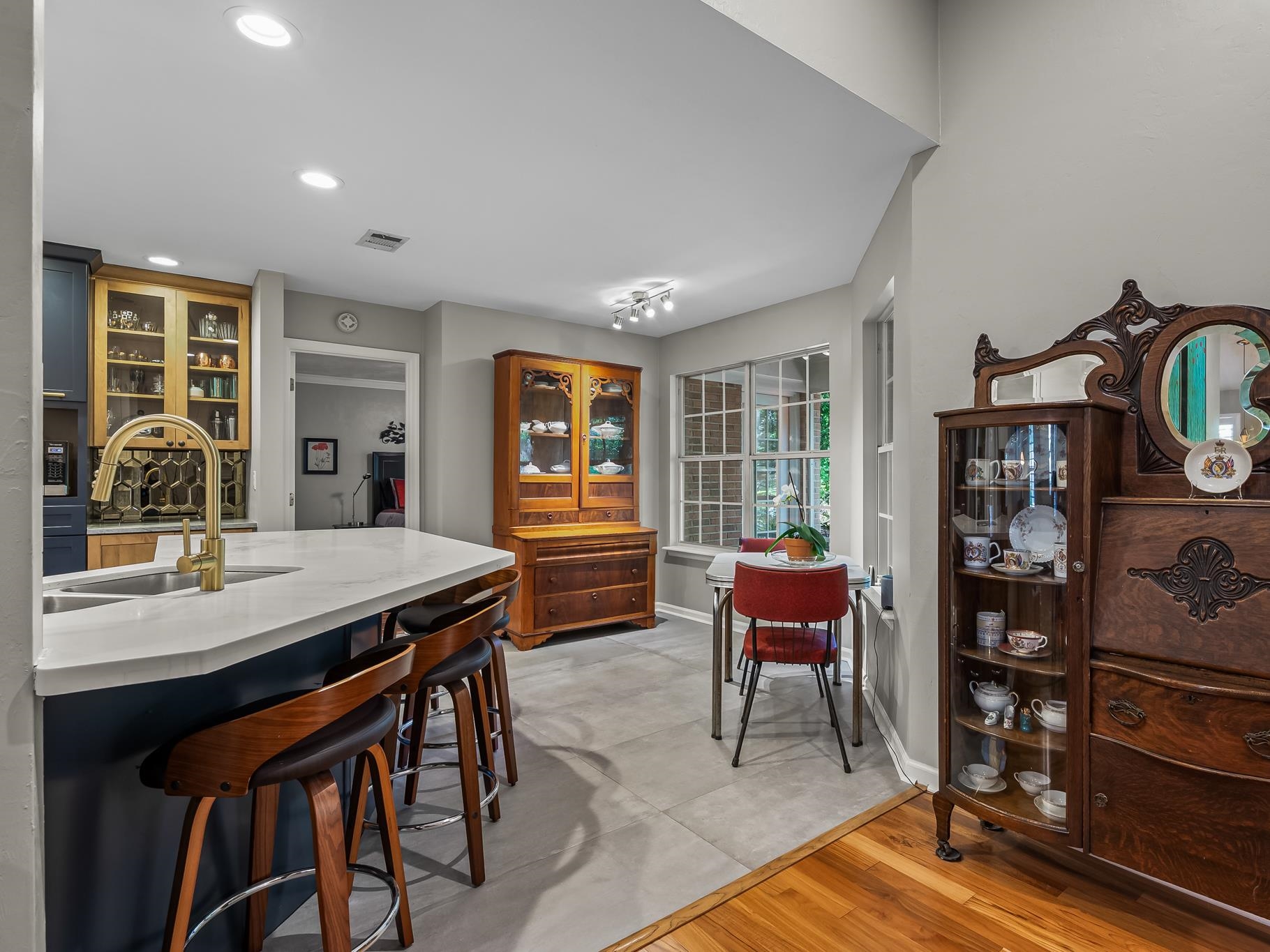 2912 Quail Rise Court Tallahassee, FL 32309 - Photo 16 of 59