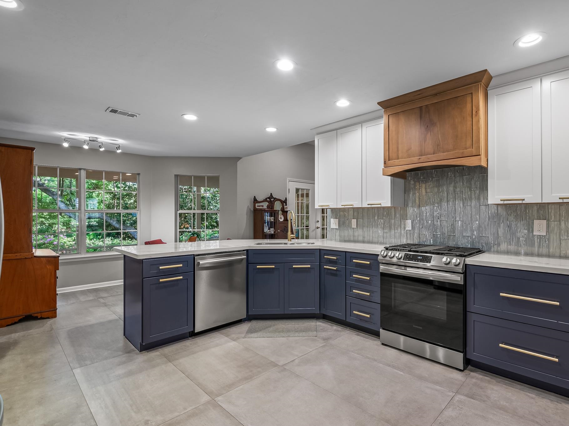 2912 Quail Rise Court Tallahassee, FL 32309 - Photo 17 of 59