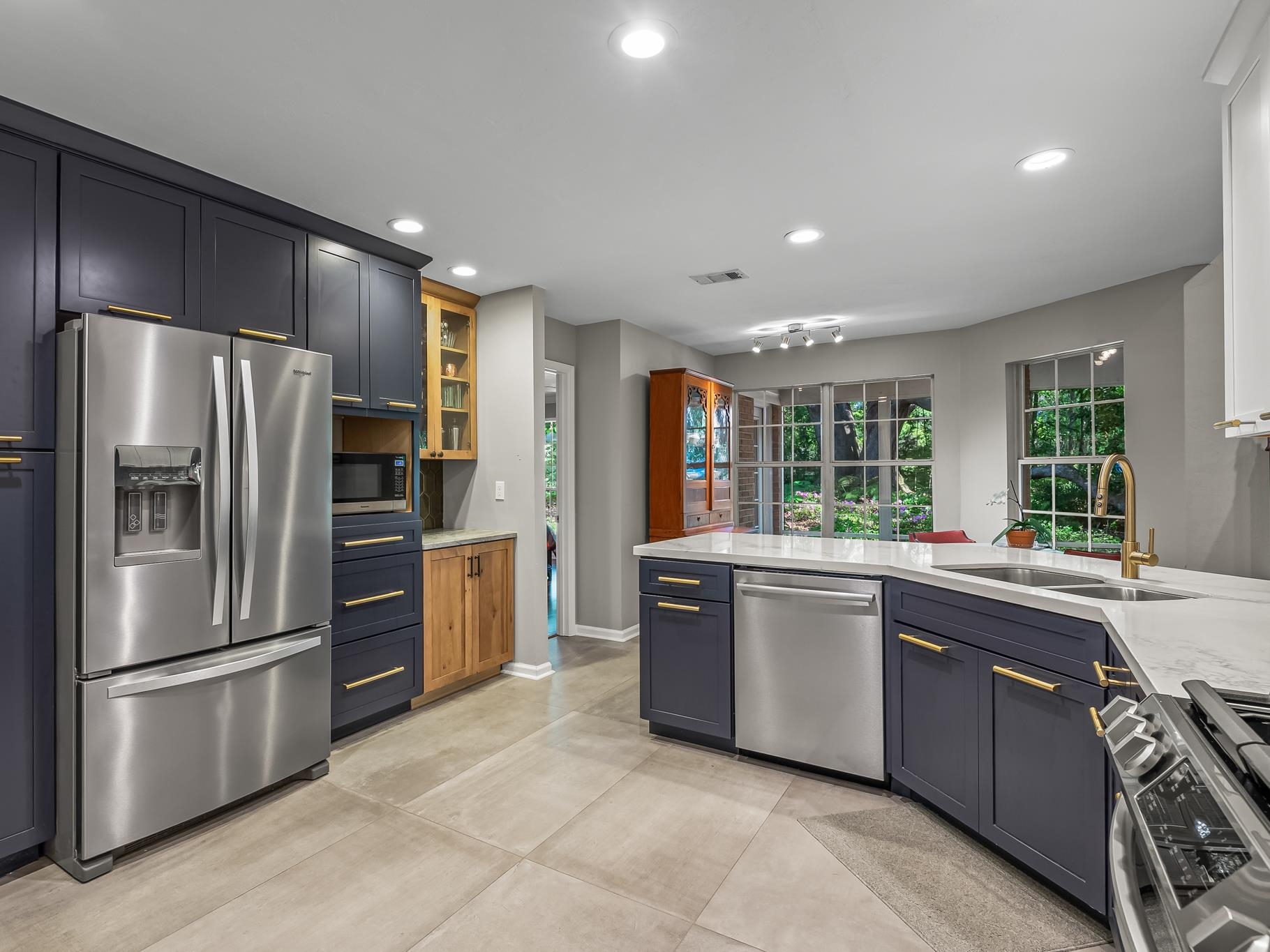 2912 Quail Rise Court Tallahassee, FL 32309 - Photo 18 of 59