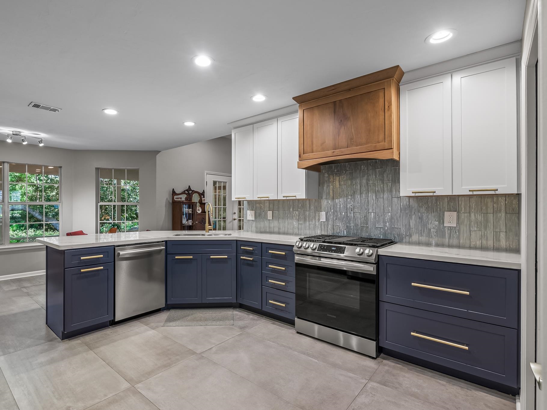2912 Quail Rise Court Tallahassee, FL 32309 - Photo 20 of 59