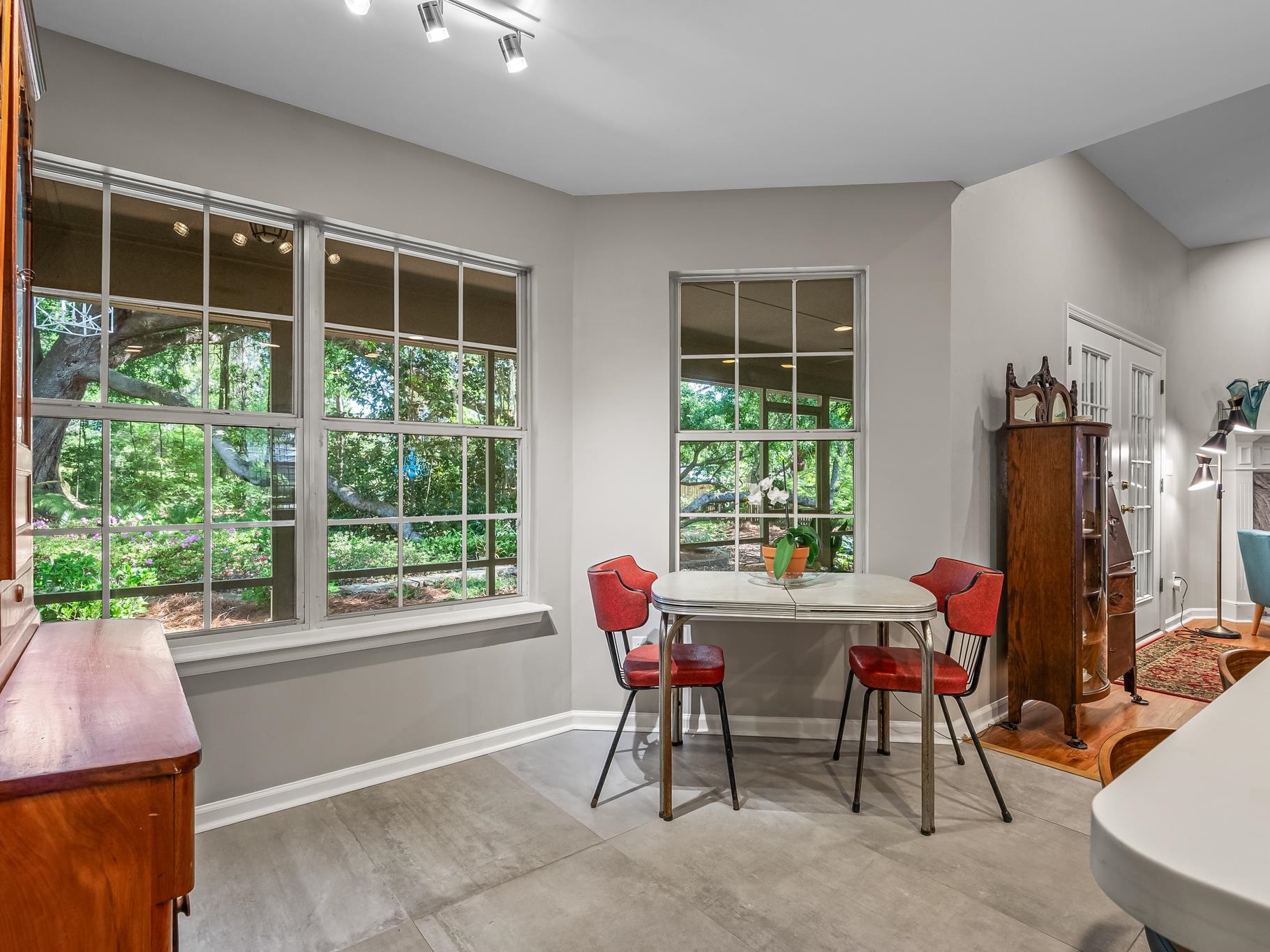 2912 Quail Rise Court Tallahassee, FL 32309 - Photo 22 of 59