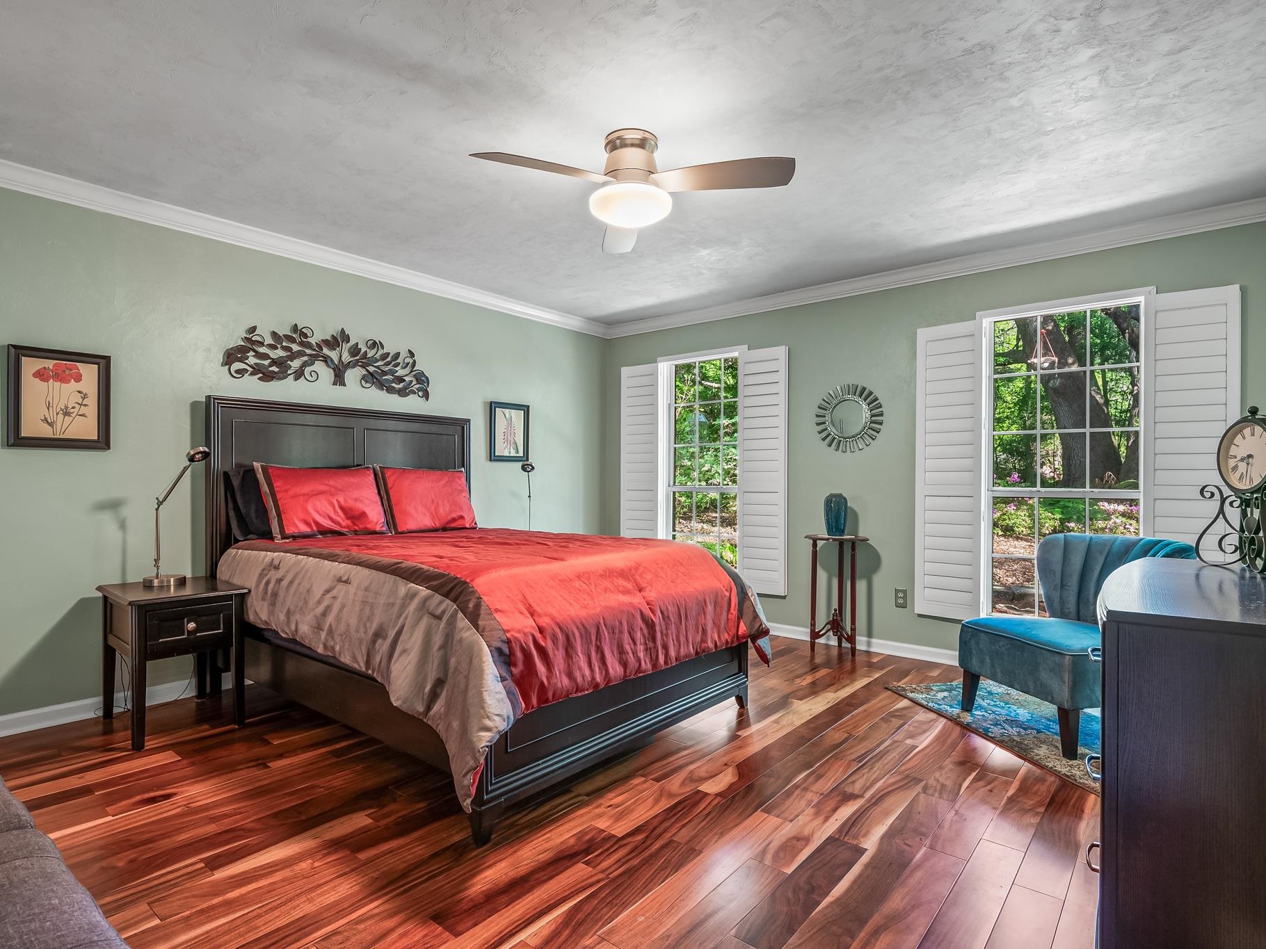 2912 Quail Rise Court Tallahassee, FL 32309 - Photo 23 of 59