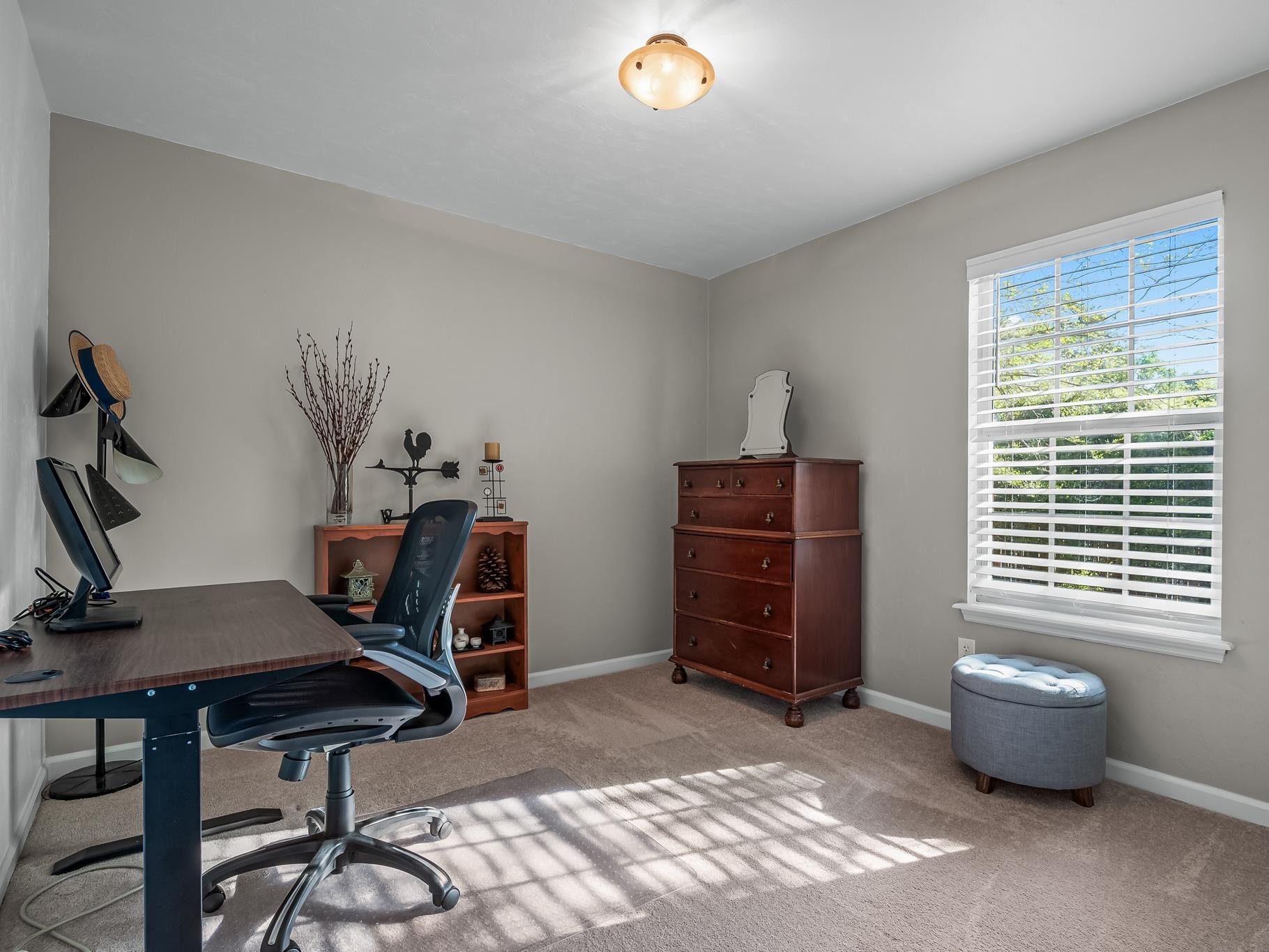 2912 Quail Rise Court Tallahassee, FL 32309 - Photo 31 of 59