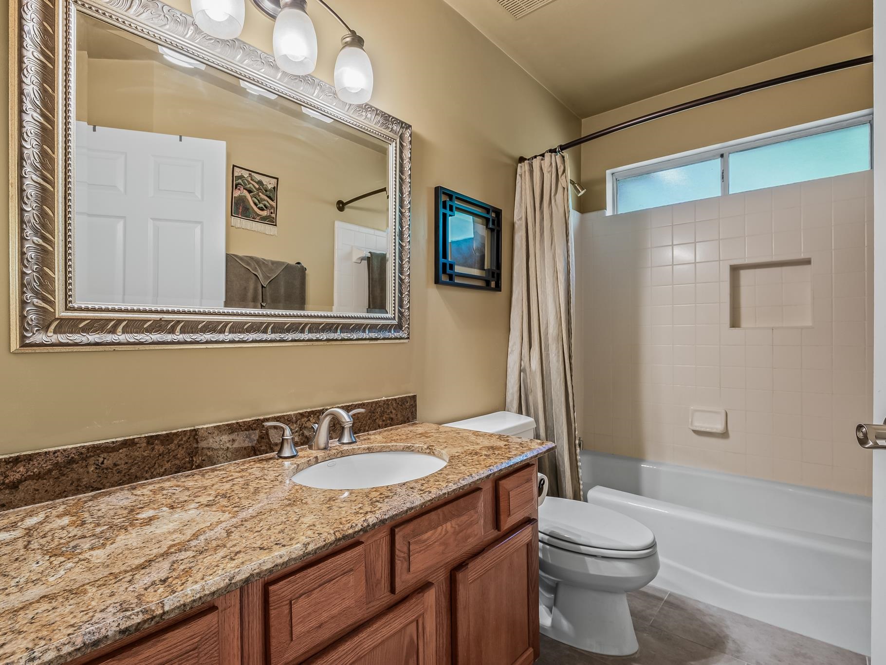2912 Quail Rise Court Tallahassee, FL 32309 - Photo 35 of 59