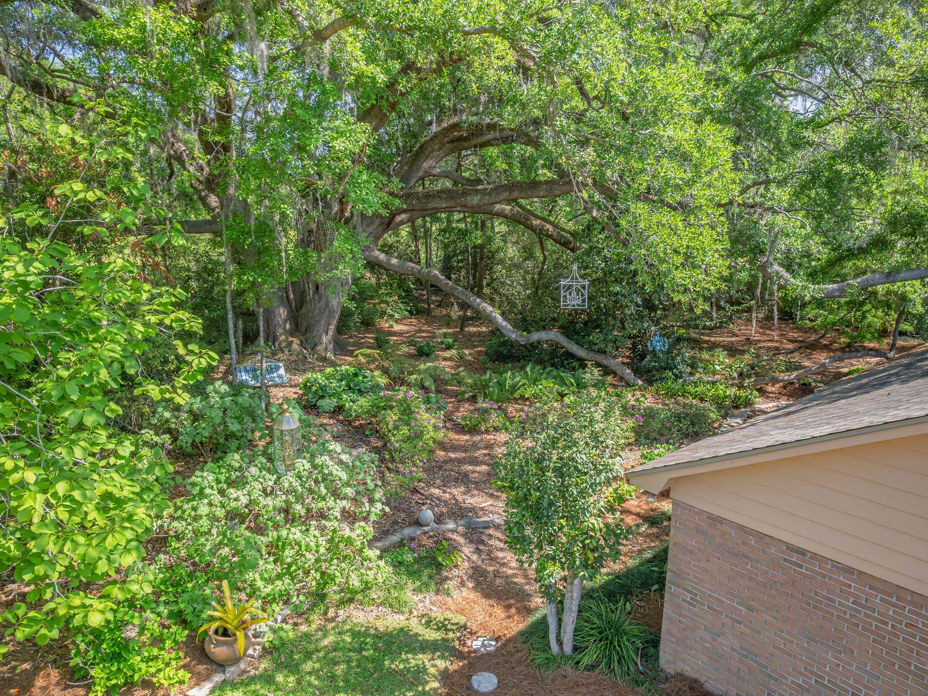 2912 Quail Rise Court Tallahassee, FL 32309 - Photo 37 of 59