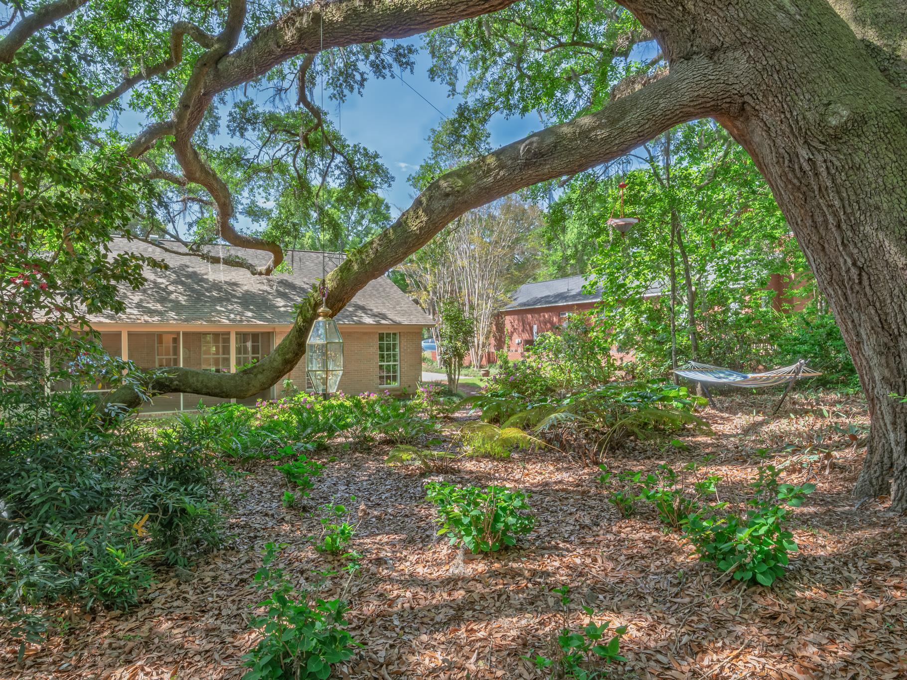 2912 Quail Rise Court Tallahassee, FL 32309 - Photo 38 of 59