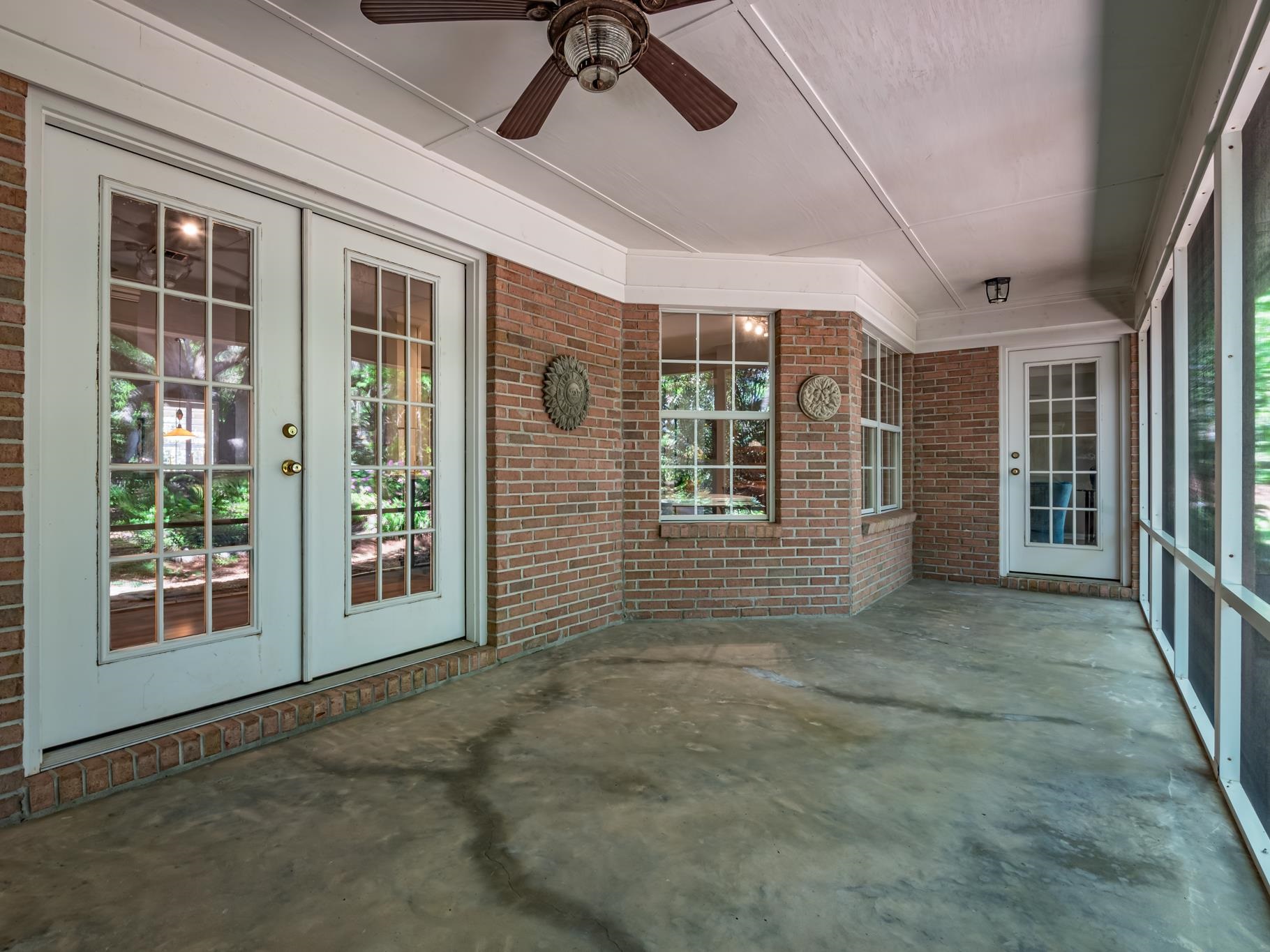 2912 Quail Rise Court Tallahassee, FL 32309 - Photo 53 of 59