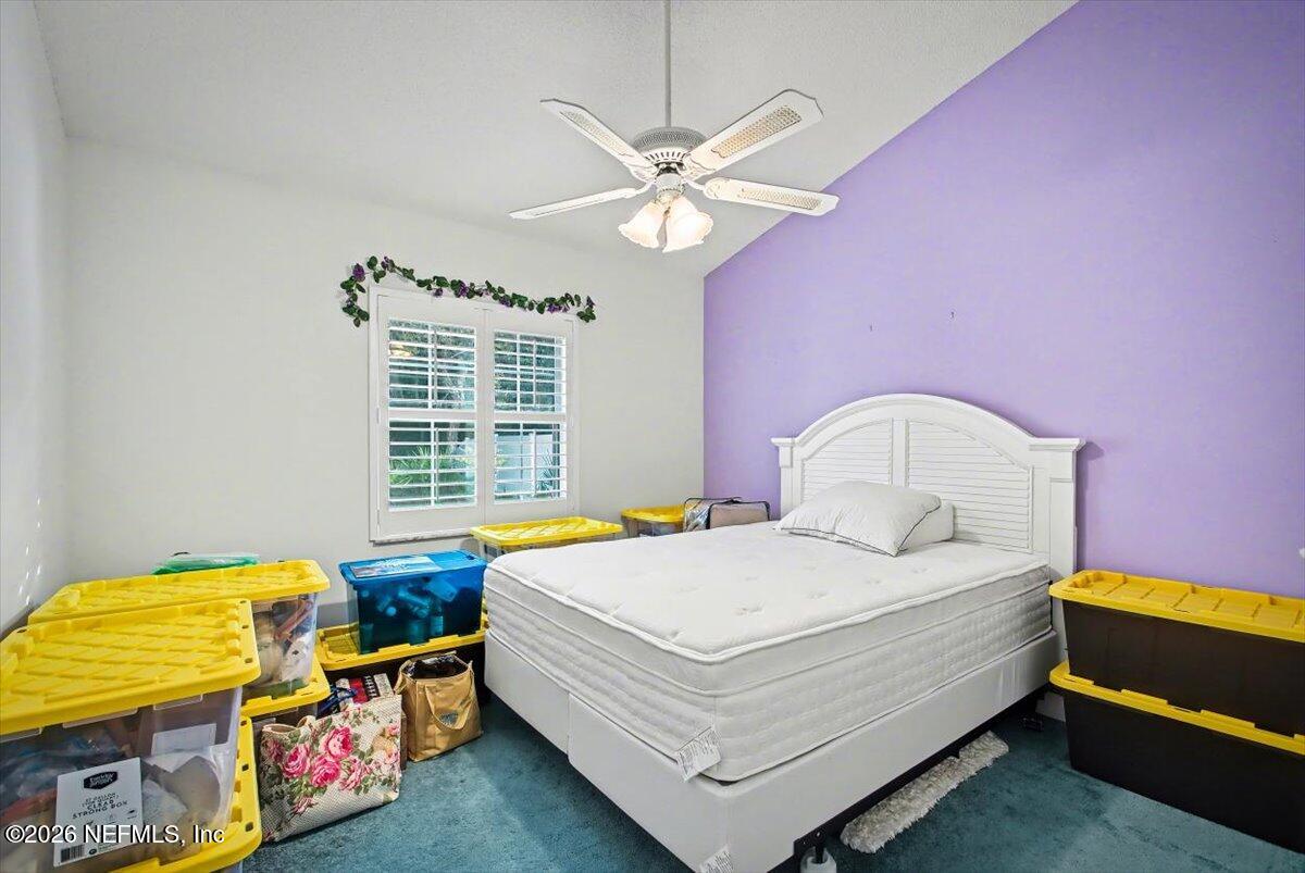 22 Farnum Lane Palm Coast, FL 32137 - Photo 12 of 17 20-JAXREP_22_Farnum_Ln_Palm_Coast_FL-20