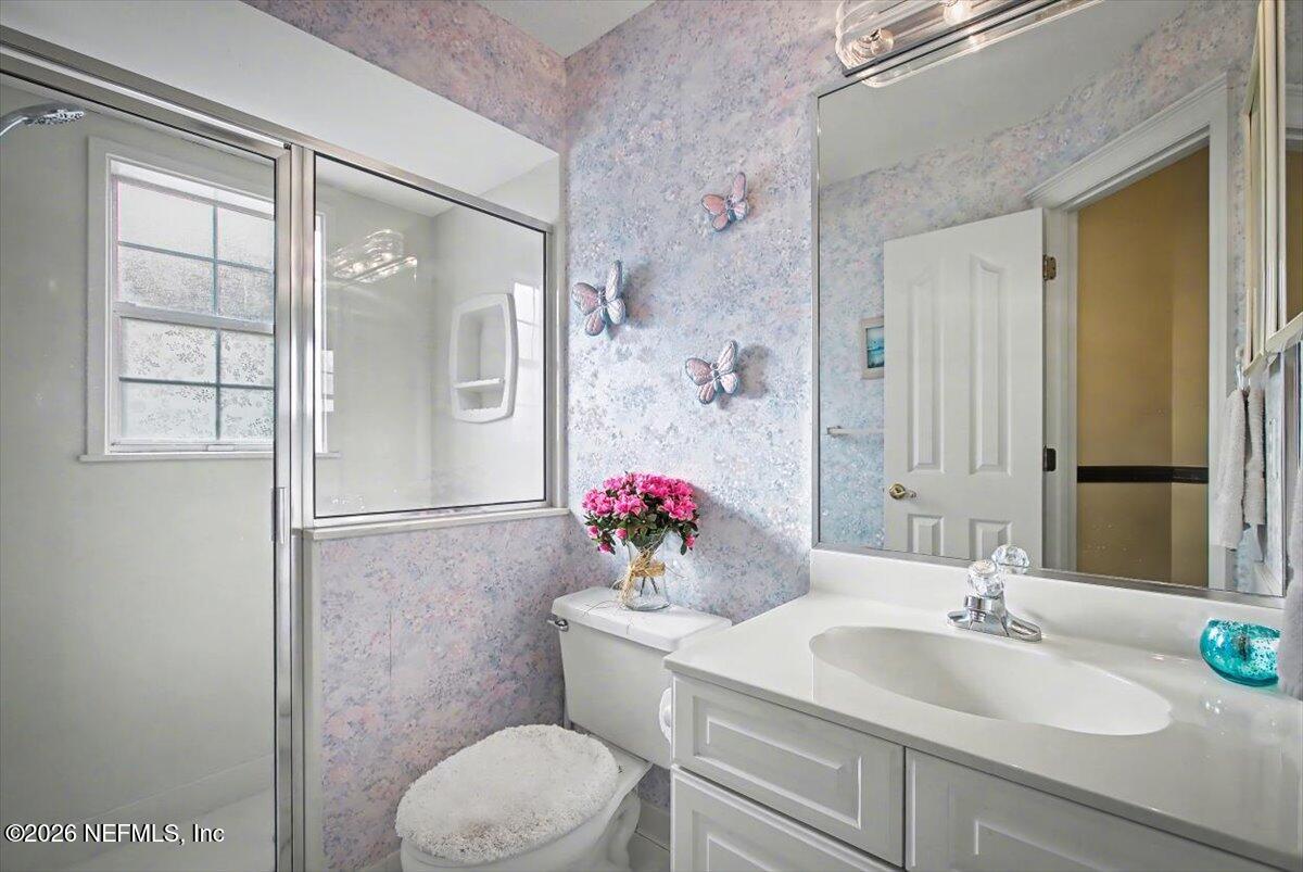 22 Farnum Lane Palm Coast, FL 32137 - Photo 13 of 17 21-JAXREP_22_Farnum_Ln_Palm_Coast_FL-21