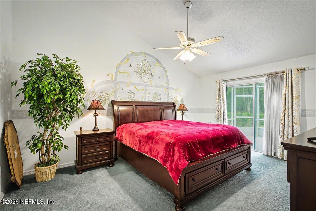 22 Farnum Lane Palm Coast, FL 32137 - Photo 14 of 17 22-JAXREP_22_Farnum_Ln_Palm_Coast_FL-22