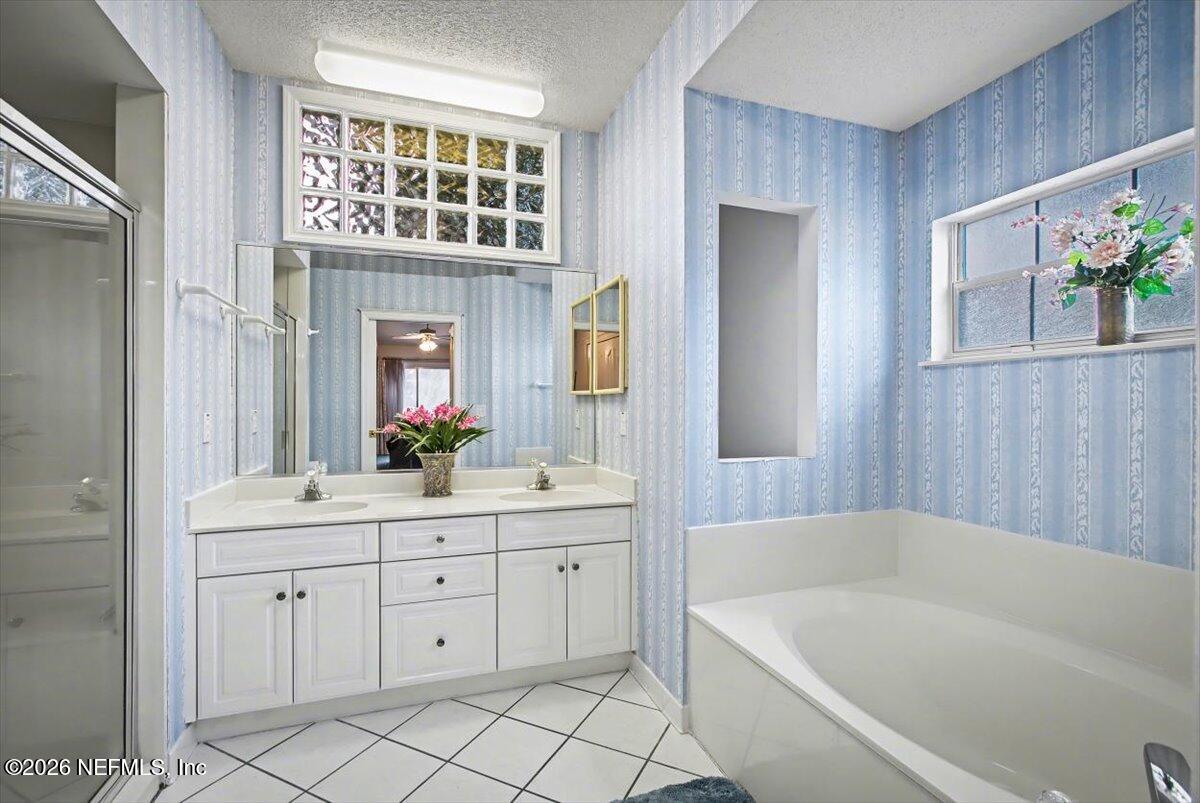 22 Farnum Lane Palm Coast, FL 32137 - Photo 16 of 17 26-JAXREP_22_Farnum_Ln_Palm_Coast_FL-26