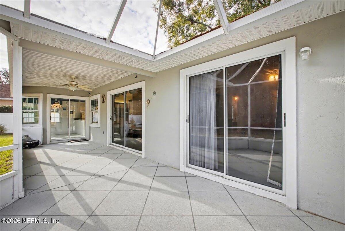 22 Farnum Lane Palm Coast, FL 32137 - Photo 17 of 17 30-JAXREP_22_Farnum_Ln_Palm_Coast_FL-30