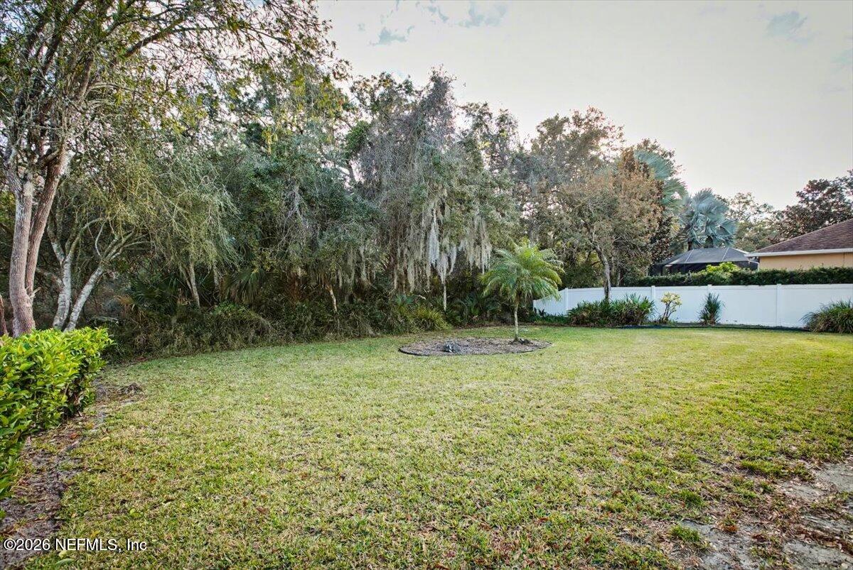 22 Farnum Lane Palm Coast, FL 32137 - Photo 4 of 17 07-JAXREP_22_Farnum_Ln_Palm_Coast_FL-7