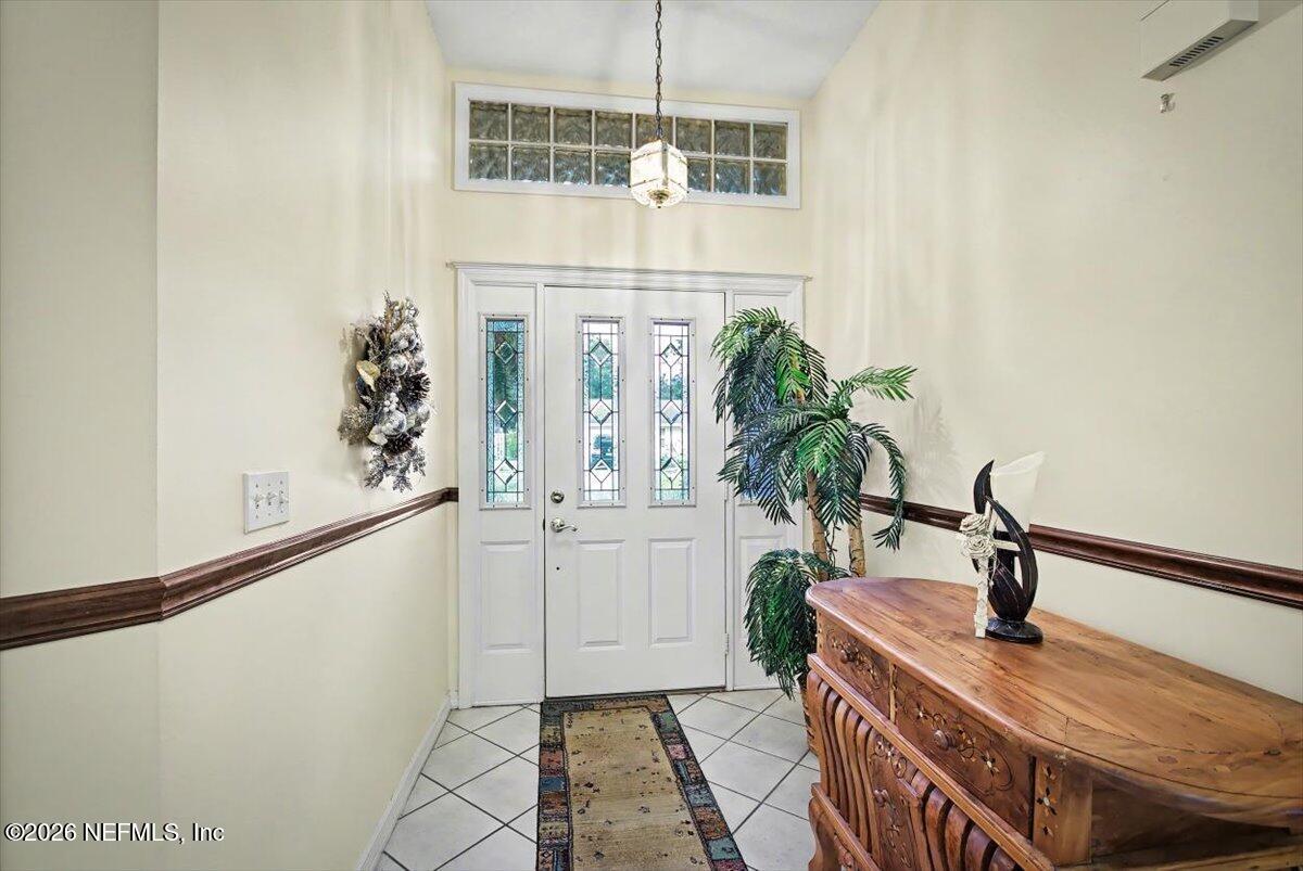 22 Farnum Lane Palm Coast, FL 32137 - Photo 5 of 17 08-JAXREP_22_Farnum_Ln_Palm_Coast_FL-8