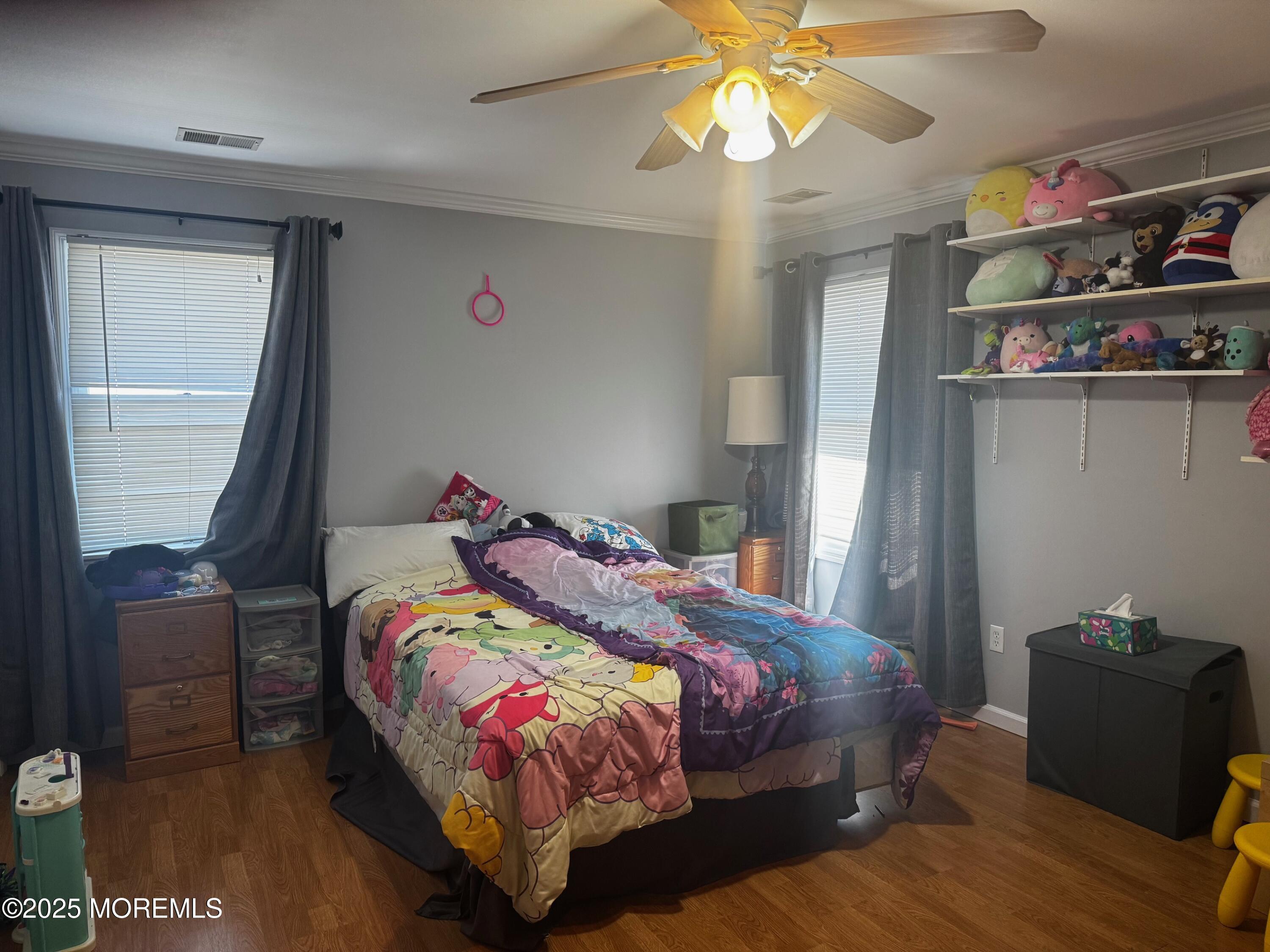 1709 Maple Street Wall, NJ 07719 - Photo 12 of 21 IMG_4978