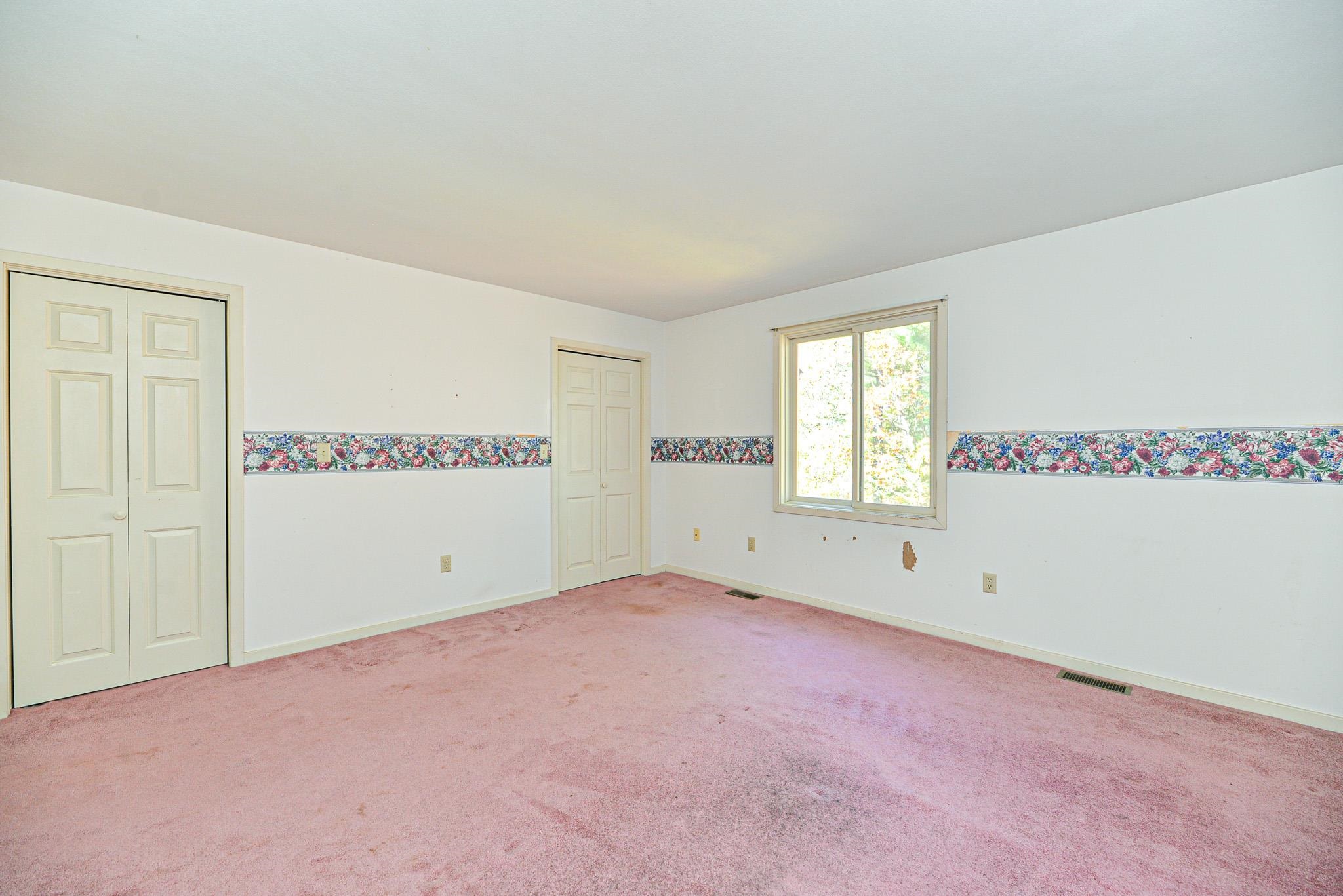 16 Thornhill Road, Unit 16 Stratham, NH 03885 - Photo 19 of 30