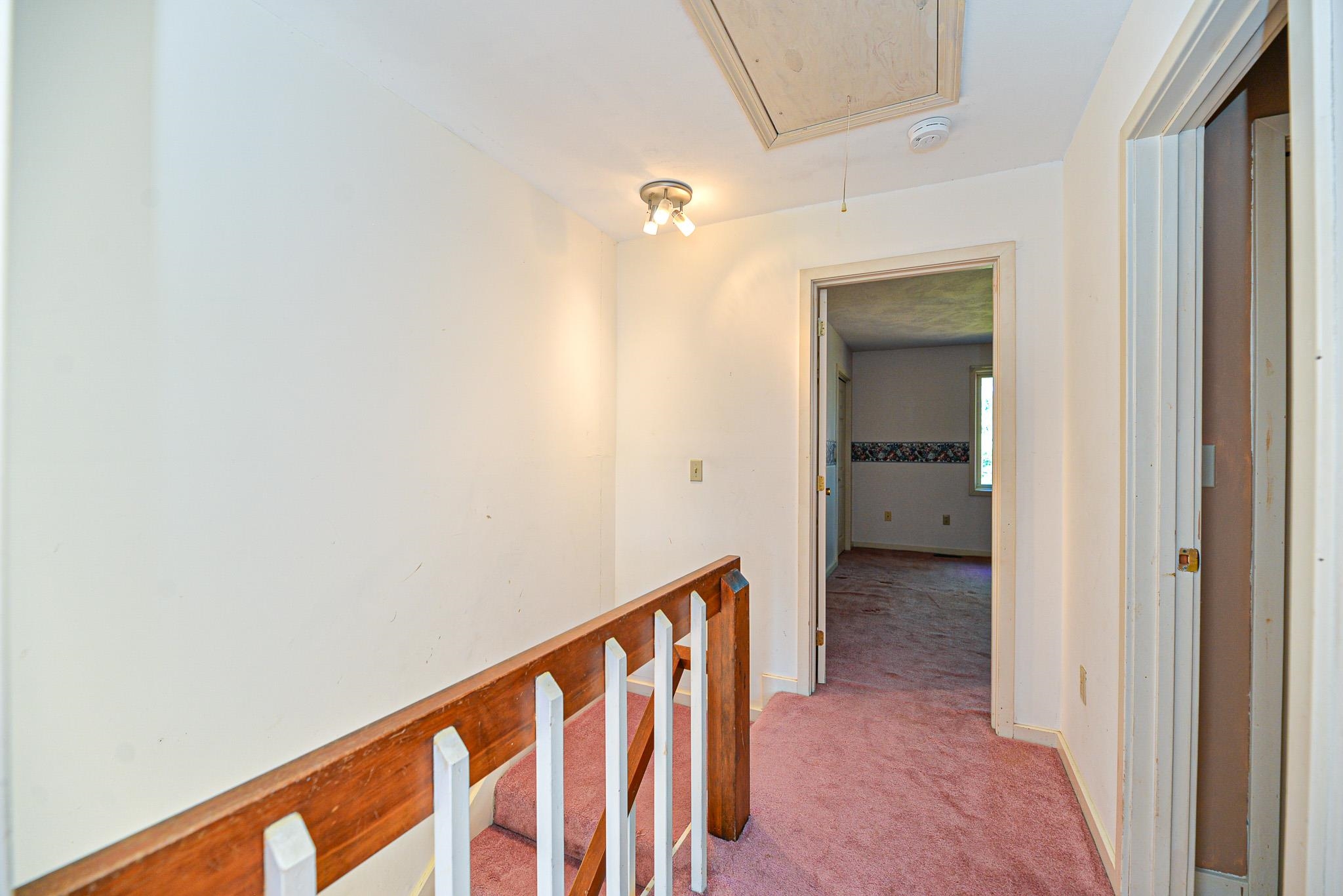 16 Thornhill Road, Unit 16 Stratham, NH 03885 - Photo 23 of 30