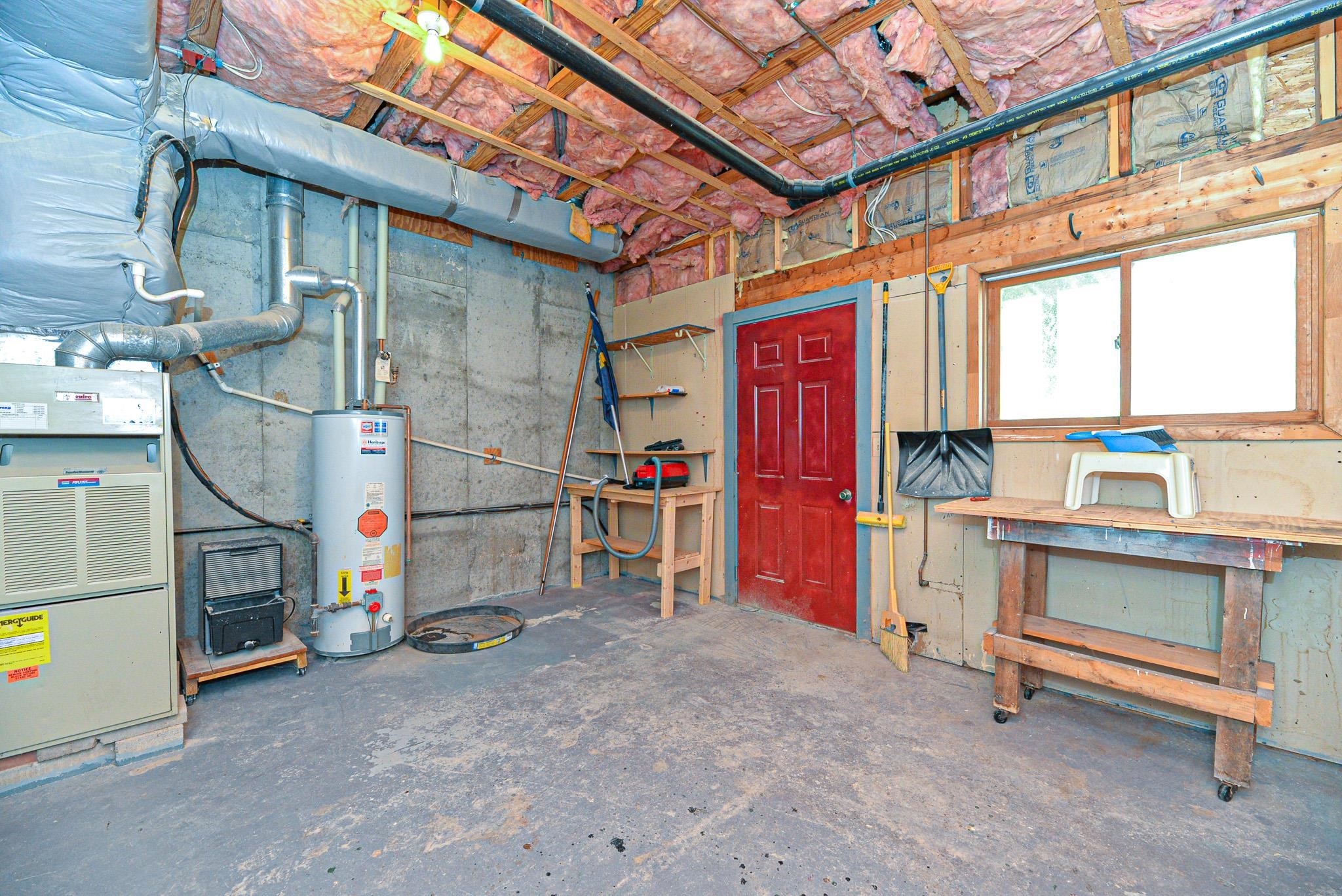16 Thornhill Road, Unit 16 Stratham, NH 03885 - Photo 28 of 30