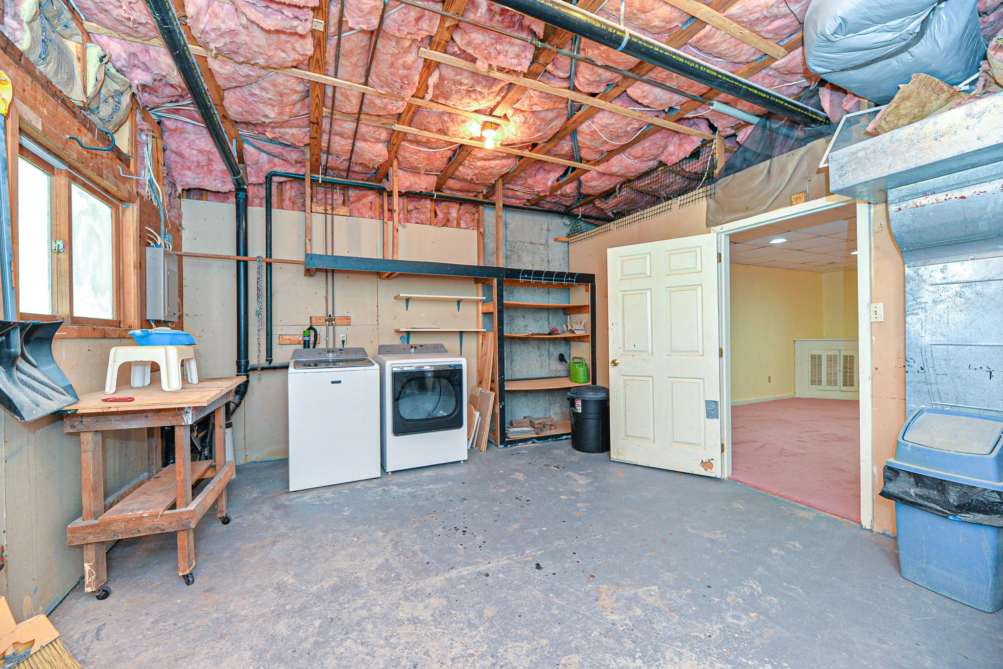 16 Thornhill Road, Unit 16 Stratham, NH 03885 - Photo 29 of 30