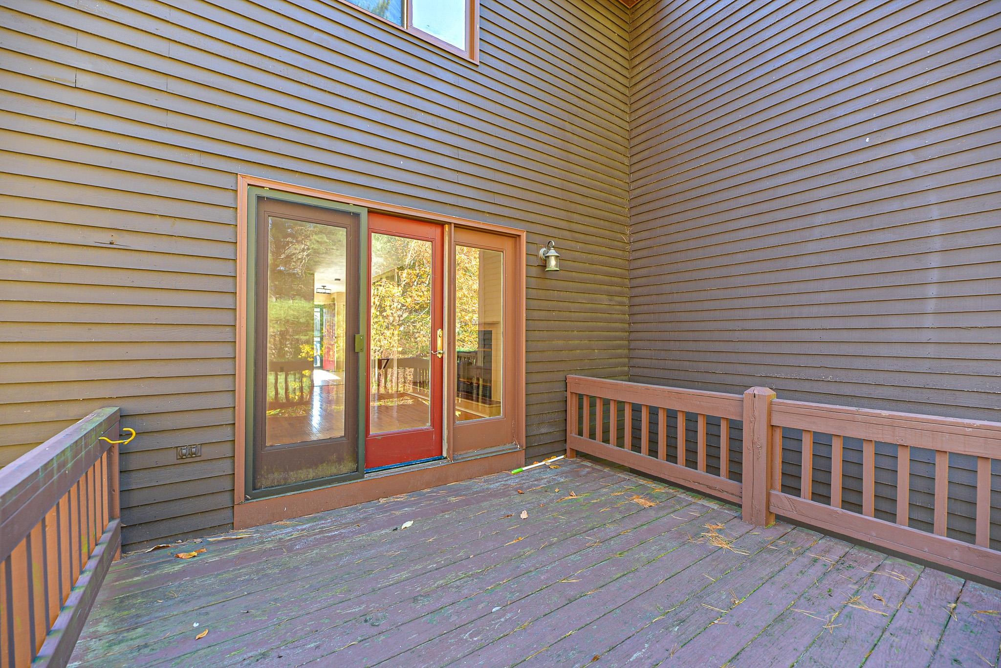 16 Thornhill Road, Unit 16 Stratham, NH 03885 - Photo 8 of 30