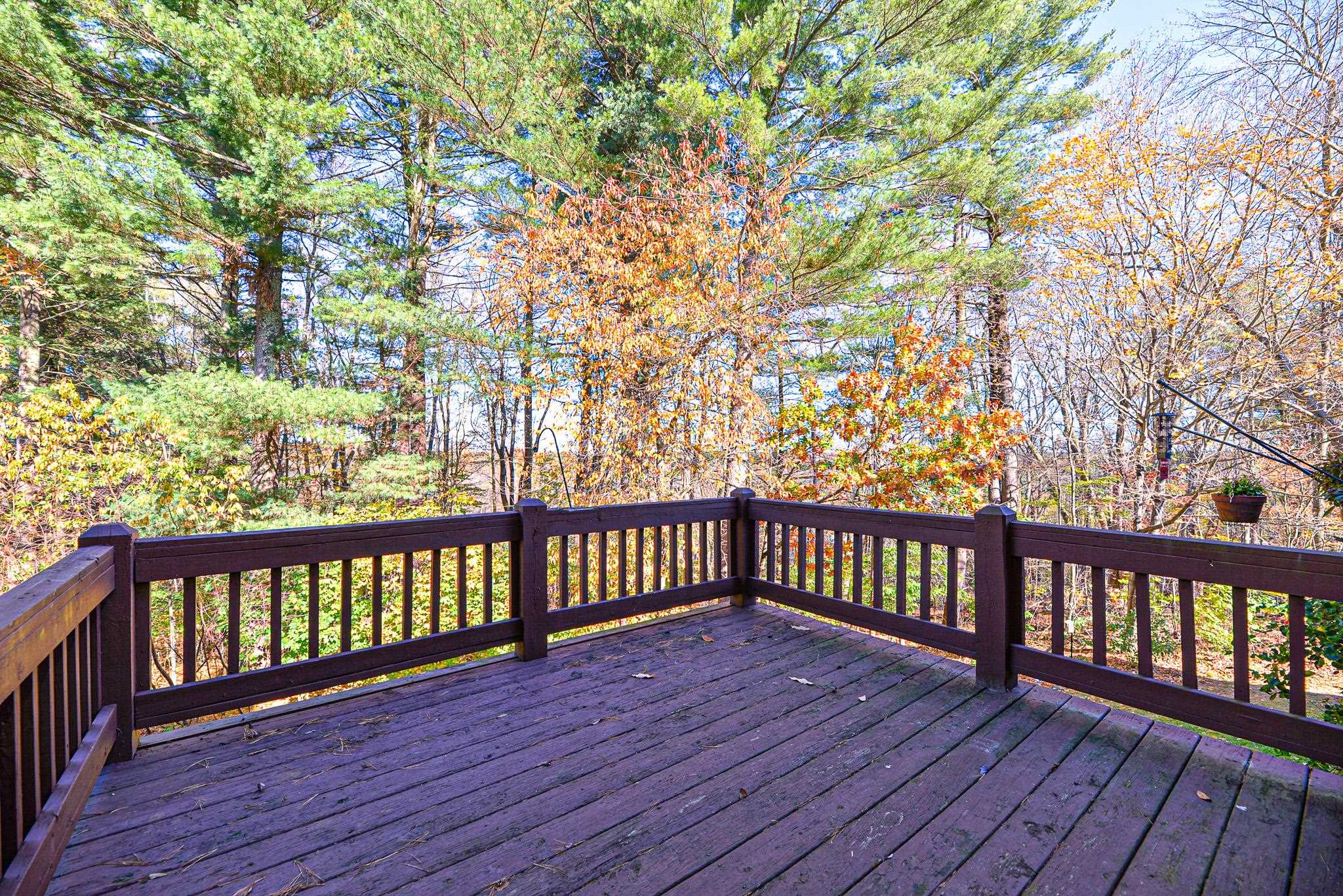 16 Thornhill Road, Unit 16 Stratham, NH 03885 - Photo 10 of 30