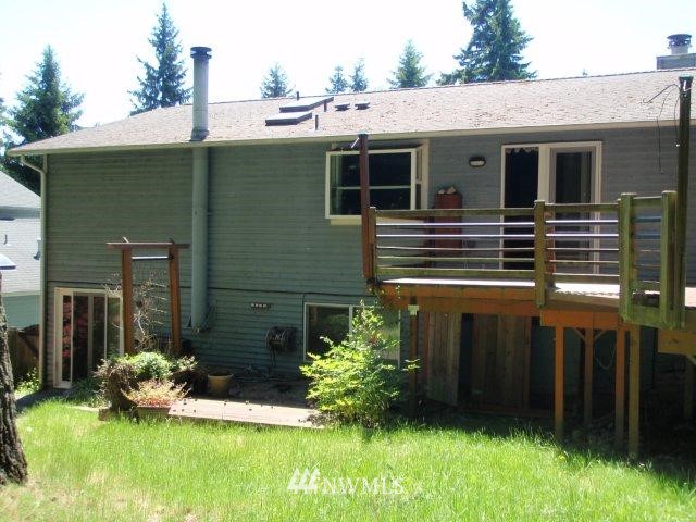 317 161st Place Southeast Bothell, WA 98012 - Photo 3 of 3 Gallery Image 3