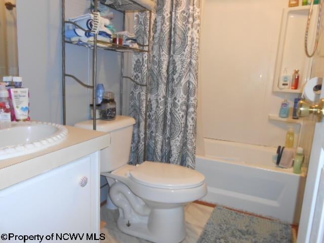 487 Old Rt 33 Weston, WV 26452 - Photo 22 of 27 Gallery Image 22