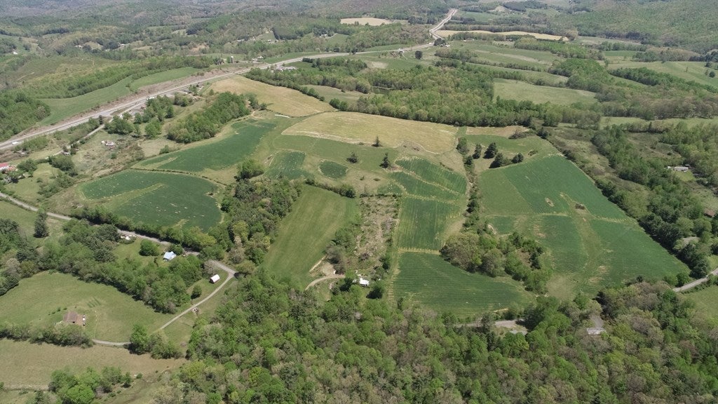 Tbd Bellspur Road Laurel Fork, VA 24352 - Photo 21 of 25 Gallery Image 21