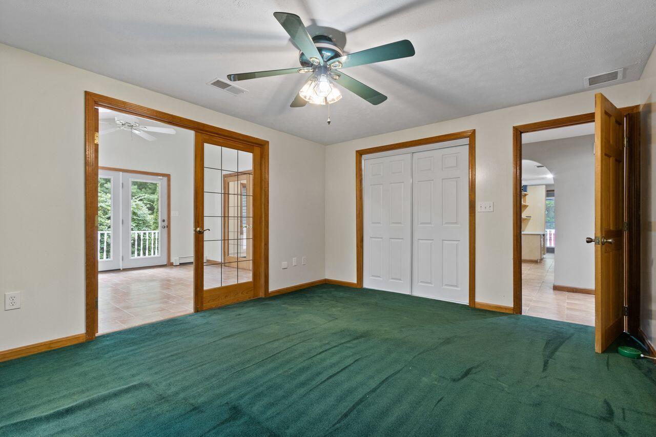 66 Old Pool Road Biddeford, ME 04005 - Photo 53 of 82 Bedroom 2