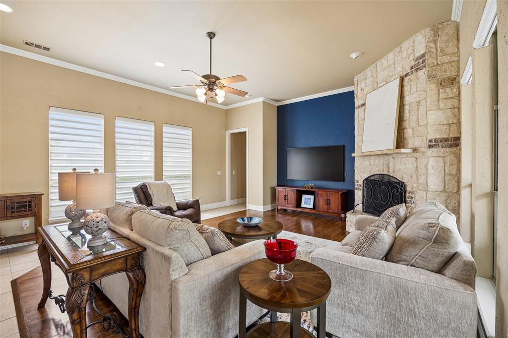 1320 Lakeview Celina, TX 75009 - Photo 13 of 40