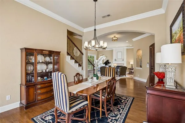 $1,275,000 | 1320 Lakeview, Celina, TX 75009