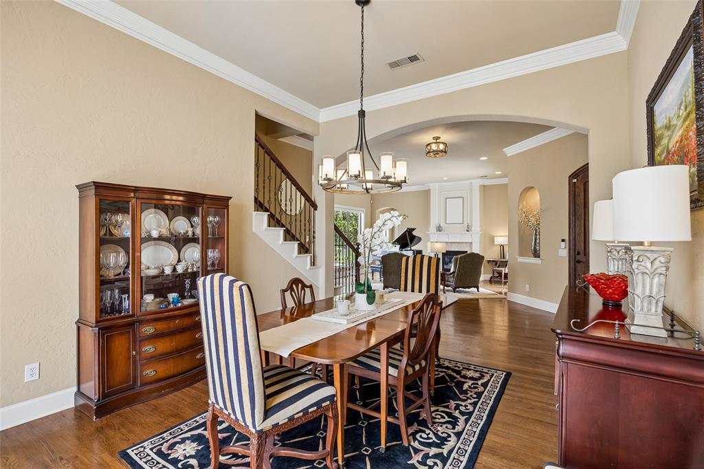 1320 Lakeview Celina, TX 75009 - Photo 15 of 40