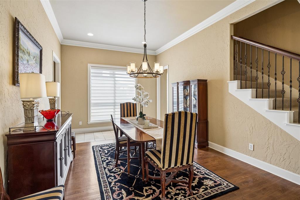 1320 Lakeview Celina, TX 75009 - Photo 16 of 40